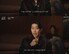 박재범, 16년만 2PM 탈퇴 언급 “미안하고 죄송한 마음 뿐”