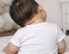“고개 한쪽으로 기우는 아이”…단순습관 아닌 ‘이 질환’?