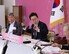 [사설]27년간 ‘노사정’ 외면한 민노총… 이젠 대화 테이블로 나오라