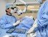 한국인이 가장 많이 받는 수술은 백내장… 40대 치핵으로 고생, 50대는?