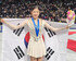김연아 이후 10년만에 온 ‘피겨의 봄’…차준환·이해인 세계선수권 銀