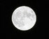 올해 추석 보름달, 서울 오후 6시23분 뜬다