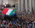 이탈리아-스페인-크로아티아, 유로2024 ‘죽음의 조’