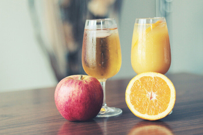 ‘사과와 오렌지(Apples and Oranges)’는 대체불가능한 대상을 지칭할 때 쓰는 영어숙어다.[Pixabay 제공]