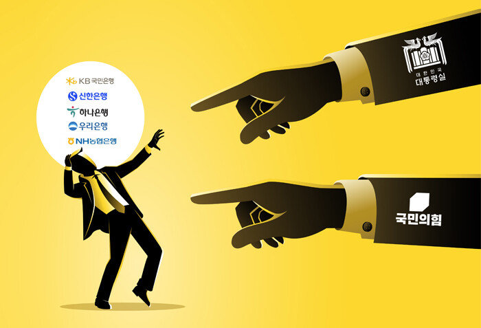 [Gettyimage, 각사]