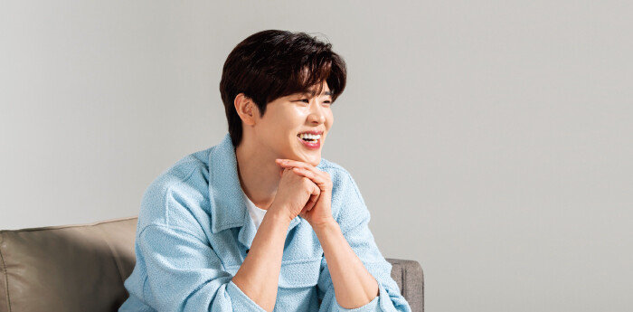 [박해윤 기자]