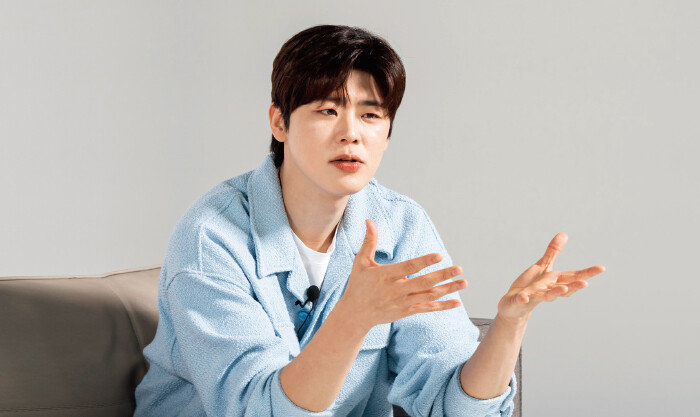 [박해윤 기자]