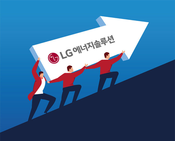[Gettyimage, LG에너지솔루션]