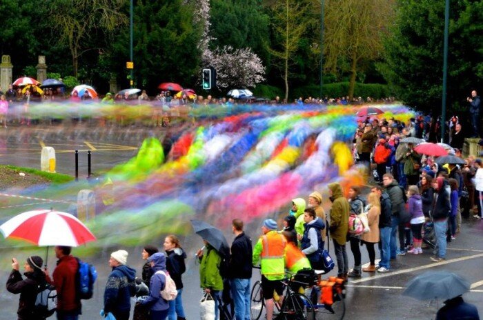 마라톤=thebrainguy