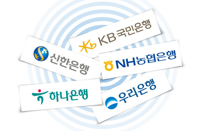 내년 상반기 홍콩H지수 연계 주가연계증권(ELS) 상품의 만기가 대거 도래할 예정인 가운데, 은행권이 소비자에게 관련 상품을 불완전판매한 정황이 발견되고 있다.