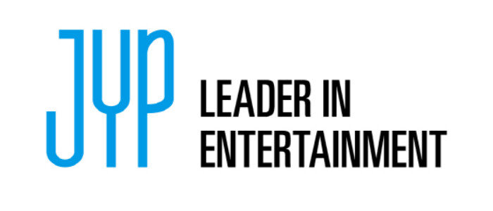 [JYP Ent. 제공]