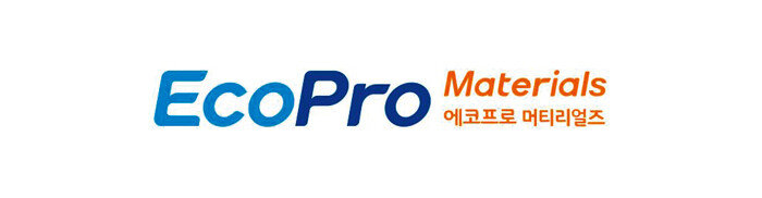[에코프로머티리얼즈 제공]