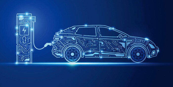 최근 국내 이차전지업계가 인재난을 겪고 있다. [GettyImages]