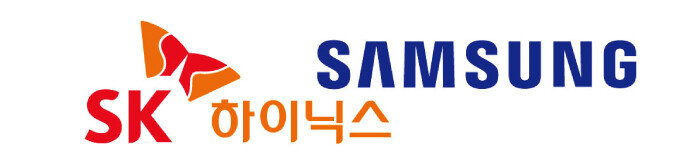 SK하이닉스와 삼성전자에서 각각 주요 직책을 맡았던 임직원들이 경쟁사로 자리를 옮기면서 반도체 기술 유출 위기감이 커지고 있다. 