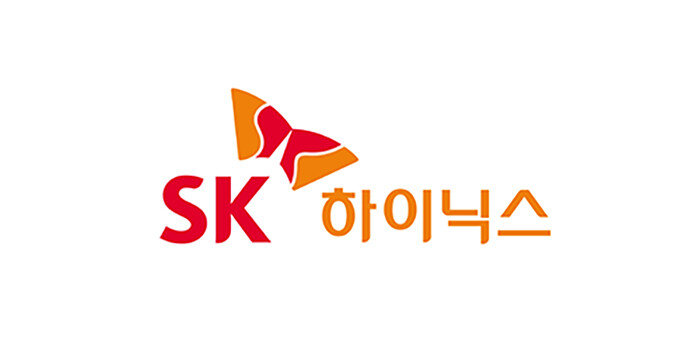 이번주 국내 증시에서는 SK하이닉스 등 반도체주가 약세를 보였다. 사진은 SK하이닉스 로고. [SK하이닉스 제공]