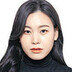2030세상