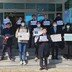 전북대 의대교수들도 ‘의대증원 취소’ 소송참여 결정