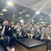 “우리 세대 정치할 것”…국힘 3040 총선 출마자 ‘첫목회’ 결성