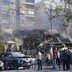 이란 매체 “시리아 軍관련 시설서도 폭발”