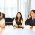 세계의사회 만난 임현택…“한국정부, 의사를 죄인 취급”