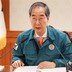 韓총리 “증원된 의대 인력 교육여건 마련 최선…국회와 소통할 것”