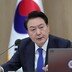 [속보]尹대통령, 민정수석에 김주현 전 법무부 차관 내정