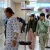 ‘매주 금요일’ 휴진 결의한 전남대병원…2주 연속 정상 진료