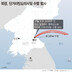 美 국무부 “북한 탄도미사일 발사 규탄…동맹과 긴밀 협의”