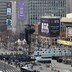 BTS 광화문 무료 공연에…2660억 경제적 파급 효과 추산