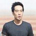 ‘전자발찌 1호★’ 고영욱, 틱톡 계정도 삭제됐다 “영구 정지”