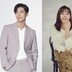 기태영 부친상·유진 시부상 “깊은 슬픔 속 빈소 지켜”