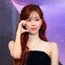 에스파 윈터 악플 피해 심각 “강력한 법적 조치, 선처나 합의 없다”