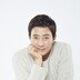 최수종, 추석 당일 모친상…하희라와 슬픔 속 빈소 지켜