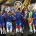 어쩌다 첼시가 이 지경이 됐나? 2024~2025시즌 손실액만 6900억 원…EPL 역대 1위, 바르셀로나 이어 세계 2위