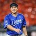 ‘최악의 사슬은 끊었다’ 삼성 최원태, PO서 가을 기세 유지할까