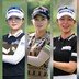 KLPGA 2025시즌 최강 골프단은 메디힐(6승)…삼천리 5승, 두산건설·CJ 4승