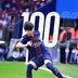 ‘PSG 100경기’ 이강인, 코너킥으로 극적 어시스트…오현규 3경기 연속골, 리듬 올린 유럽파