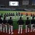 MLB 심판 투입되는 일본과 평가전, 더할 나위 없는 WBC 예행연습이다