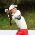 11개 홀 남긴 이동은 美 진출 눈앞…Q 시리즈 최종라운드 중반 단독 4위