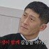 남편, ‘암 투병’ 아내에 “기생충”…비하 발언까지 (이숙캠)[TV종합]