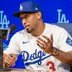 ‘WS 우승 원했나?’ 디아즈, 5년 제안 거절 후 ‘3년 제시 LAD’ 선택