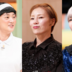 박나래→키→입짧은햇님까지…‘놀라운 토요일’ 현재 상황은? [종합]