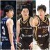 갈라진 허웅-허웅 형제·유기상-양준석 콤비…KBL, 올스타 드래프트 결과 발표