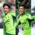 [사커토픽] 홍정호는 수원 삼성 링크, 송민규·강상윤·전진우는 유럽 꿈…‘대권 탈환’ 후폭풍 직면한 전북, 우승 공신들과 동행은 어떻게?