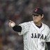 일본 WBC 대표팀, 오타니 합류 공식 발표…“그라운드서 맘껏 뛰놀라”