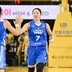 ‘WKBL 역대 2위’ 3점슛 9개 폭발한 우리은행 이민지, 성장통 딛고 살아나나