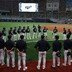 한국 야구, 4개 대회-17년 만의 WBC 토너먼트로? ‘7~8위 전망’