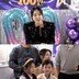 ‘비서진’ 사상 최초 공동 육아 수발? ‘엄마즈’ 이지혜, 이현이, 이은형 게스트 출연