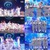 NCT WISH, 연말 무대 휩쓸었다…2026 ‘원톱 대세’ 시동