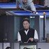 ‘용호상박’ 신동엽 VS 탁재훈 ‘연예계 당구의 神’은 누구? (미우새)